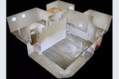 29322 Indian Clearing Trail, Spring, TX 77386 - Photo 40