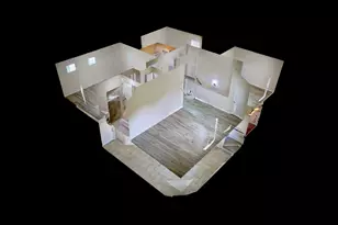 29322 Indian Clearing Trail, Spring, TX 77386 - Photo 40