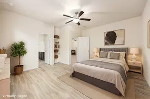 29322 Indian Clearing Trail, Spring, TX 77386 - Photo 14