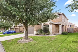 29322 Indian Clearing Trail, Spring, TX 77386 - Photo 6