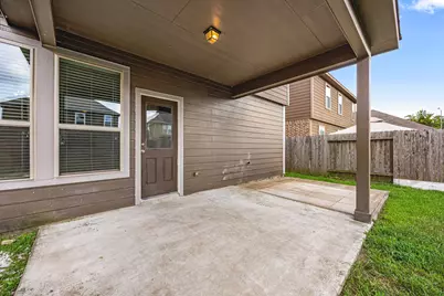 29322 Indian Clearing Trail, Spring, TX 77386 - Photo 36