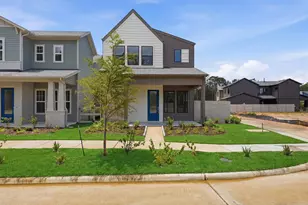7923 Broken Spoke Dr, Montgomery, TX 77316 - Photo 1