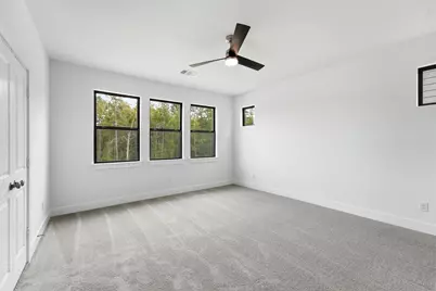 7923 Broken Spoke Drive, Montgomery, TX 77316 - Photo 12