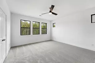 7923 Broken Spoke Dr, Montgomery, TX 77316 - Photo 12