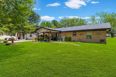 401 Dogwood Circle, Corrigan, TX 75939 - Photo 2