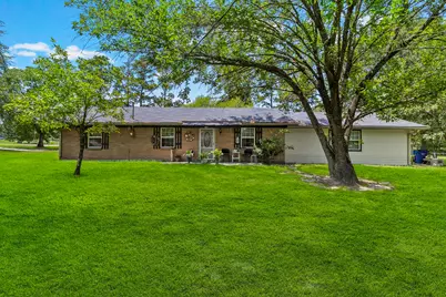 401 Dogwood Circle, Corrigan, TX 75939 - Photo 1