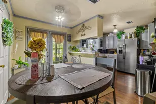 401 Dogwood Cir, Corrigan, TX 75939 - Photo 10