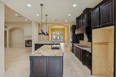 944 Wilderness Oaks, New Braunfels, TX 78132 - Photo 12