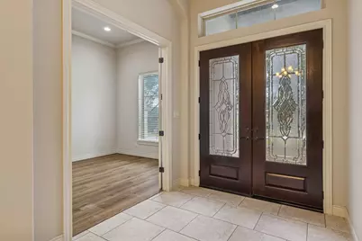 944 Wilderness Oaks, New Braunfels, TX 78132 - Photo 4