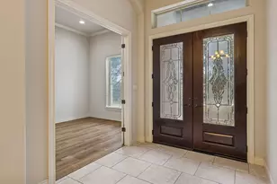 944 Wilderness Oaks, New Braunfels, TX 78132 - Photo 4