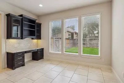 944 Wilderness Oaks, New Braunfels, TX 78132 - Photo 14