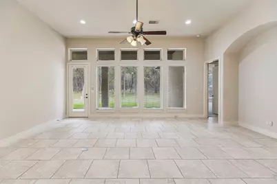 944 Wilderness Oaks, New Braunfels, TX 78132 - Photo 28