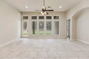 944 Wilderness Oaks, New Braunfels, TX 78132 - Photo 28