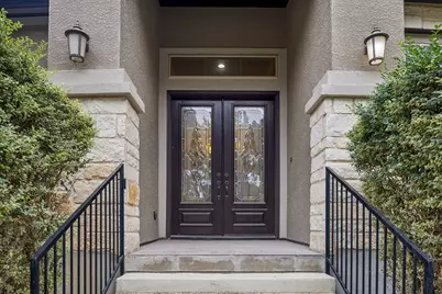 944 Wilderness Oaks, New Braunfels, TX 78132 - Photo 1