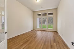 944 Wilderness Oaks, New Braunfels, TX 78132 - Photo 8