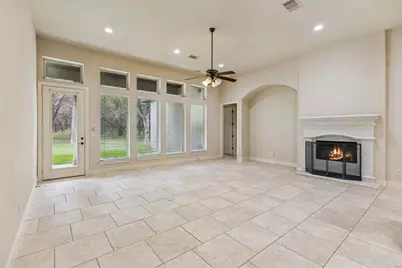 944 Wilderness Oaks, New Braunfels, TX 78132 - Photo 16