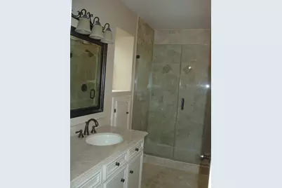 6320 1st Street, Bellaire, TX 77401 - Photo 20