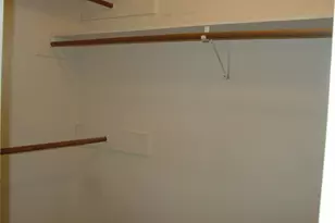 6320 1st St, Bellaire, TX 77401 - Photo 22