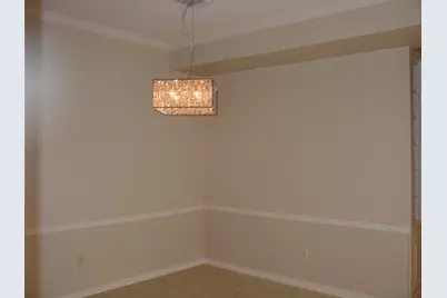 6320 1st Street, Bellaire, TX 77401 - Photo 8