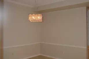 6320 1st St, Bellaire, TX 77401 - Photo 8