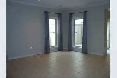 6320 1st Street, Bellaire, TX 77401 - Photo 4