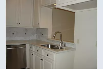 6320 1st Street, Bellaire, TX 77401 - Photo 14