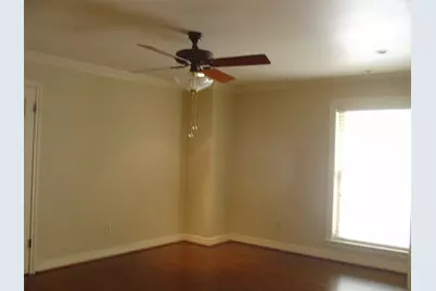 6320 1st Street, Bellaire, TX 77401 - Photo 16