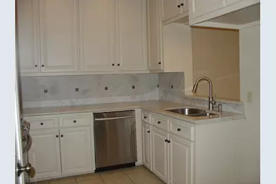 6320 1st Street, Bellaire, TX 77401 - Photo 12