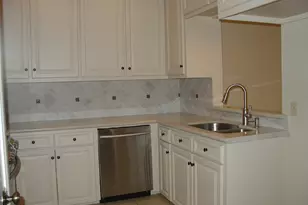 6320 1st St, Bellaire, TX 77401 - Photo 12