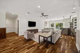 4211 Marlborough Dr, Houston, TX 77092 - Photo 6