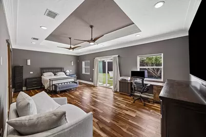 4211 Marlborough Drive, Houston, TX 77092 - Photo 14