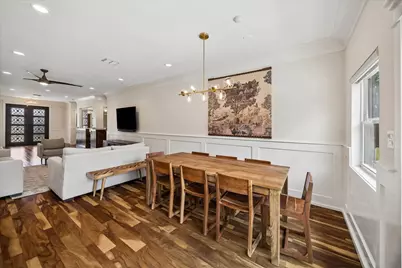 4211 Marlborough Drive, Houston, TX 77092 - Photo 12