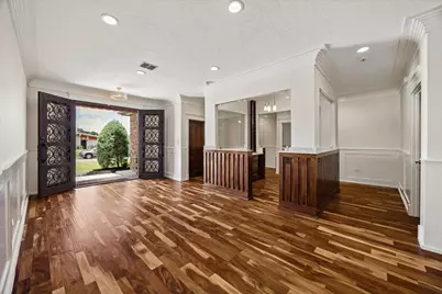 4211 Marlborough Drive, Houston, TX 77092 - Photo 4