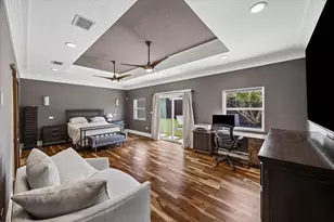 4211 Marlborough Dr, Houston, TX 77092 - Photo 14
