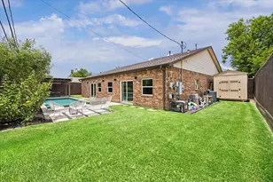 4211 Marlborough Dr, Houston, TX 77092 - Photo 22