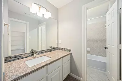 1402 Chapparal Crossing, League City, TX 77573 - Photo 18