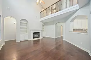 1402 Chapparal Crossing, League City, TX 77573 - Photo 10