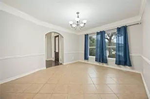 1402 Chapparal Crossing, League City, TX 77573 - Photo 4