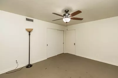 1280 Cherokee Lane, Beaumont, TX 77702 - Photo 32