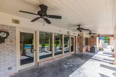 1280 Cherokee Lane, Beaumont, TX 77702 - Photo 36