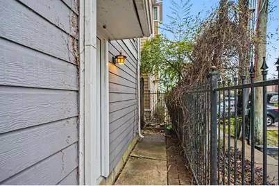 2416 Charleston Street #A, Houston, TX 77021 - Photo 24