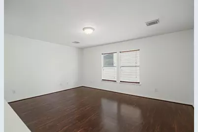 2416 Charleston Street #A, Houston, TX 77021 - Photo 16