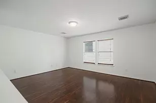 2416 Charleston St, Houston, TX 77021 - Photo 16