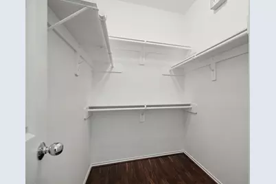 2416 Charleston Street #A, Houston, TX 77021 - Photo 18