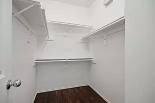 2416 Charleston St, Houston, TX 77021 - Photo 18