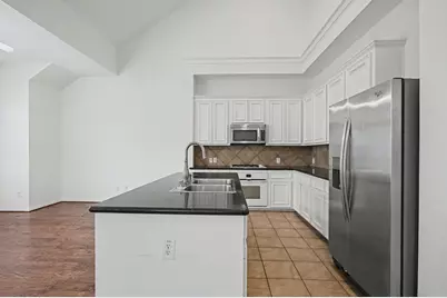 2416 Charleston Street #A, Houston, TX 77021 - Photo 10