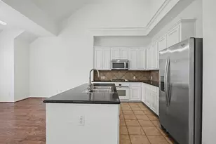 2416 Charleston St, Houston, TX 77021 - Photo 10