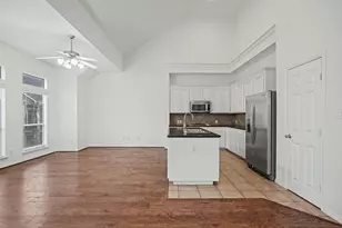 2416 Charleston St, Houston, TX 77021 - Photo 4