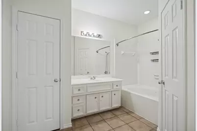 2416 Charleston Street #A, Houston, TX 77021 - Photo 20