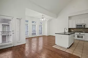 2416 Charleston St, Houston, TX 77021 - Photo 2